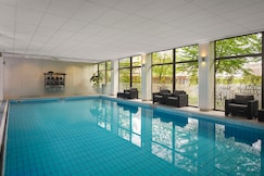 Park Plaza Eindhoven, Gemert-Bakel